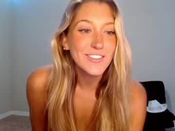 girl addisonvodka image #1926147