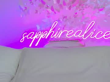 girl sapphirealice image #114473