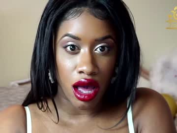 girl jasminekay image #1512237