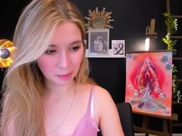 girl milablush image #3157558