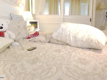 girl sweet_adelee image #933361