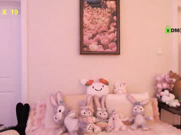 girl isbunny_ image #3979672
