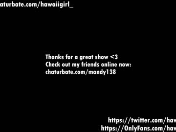 girl hawaiigirl_ image #3686260