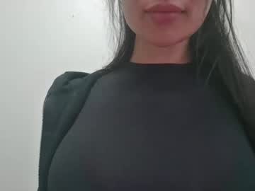 girl milaaa708 image #4076935