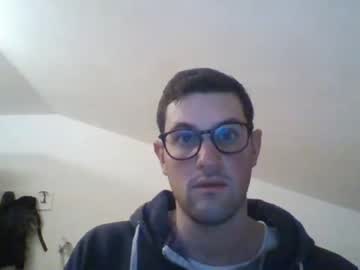 man italybigboy2314 image #3975930