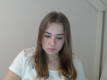 girl ripe_cherry69 image #3404297