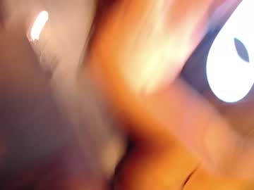 helplissamark every day cam