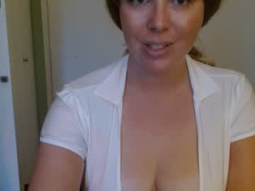 samara_storm every day cam