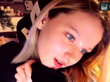 girl sonjashy image #1185860