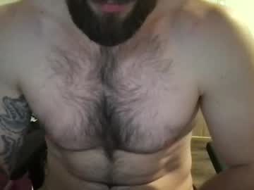 couple victorstreams image #3914417