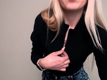 girl bottomless_eyes_ image #1356288