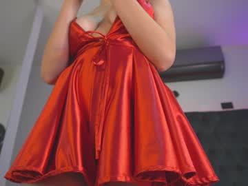 girl venezolanacute image #1826349