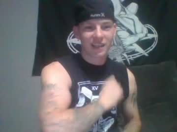 man antisocialstreamer image #74938