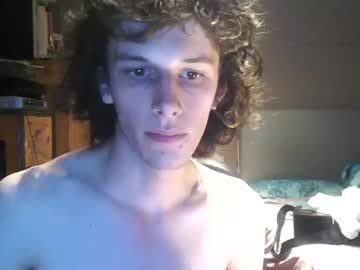 man cutehungguy2000 image #972233