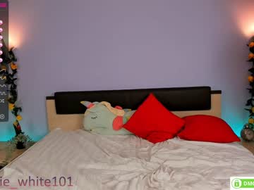 girl foxhilary image #1916643