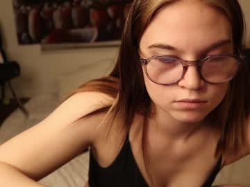 girl lexi_laine image #3456443