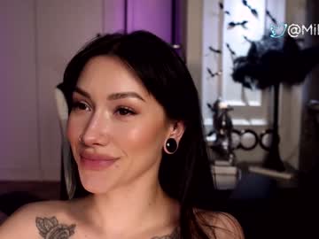 girl miladenver image #2949196