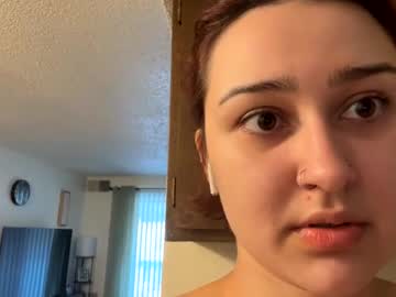 girl nursechristine image #4014218