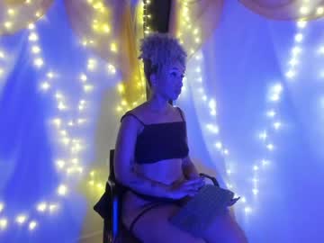 girl channel_burnsx69 image #3975628