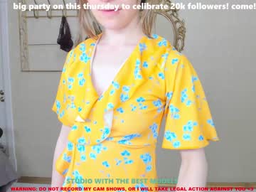 girl kali_coy image #1932830