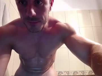 man roberto4ever image #2879666