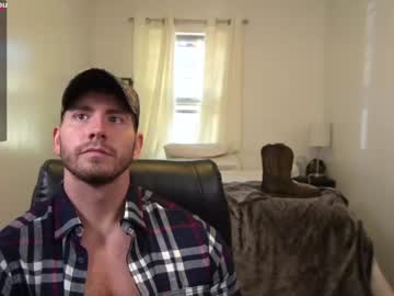 man hotmuscles6t9 image #258504