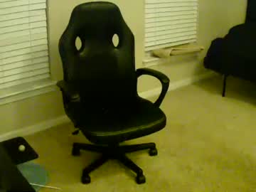 man letsflickandchill image #873219