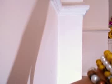 girl _lorene_ image #1962940
