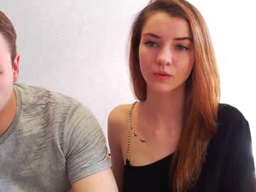 couple anita_mark_couple image #2712445