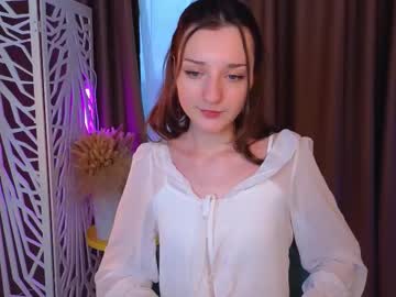 girl nikol0ll image #4060629