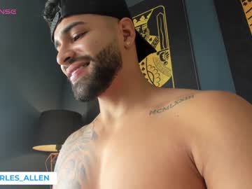 jean_allenx every day cam