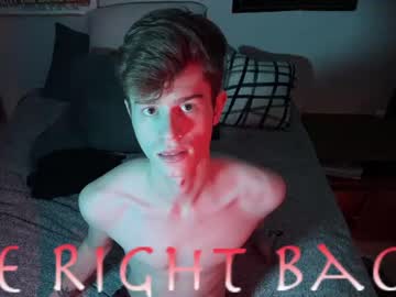 man bunnyboitwnk image #3684416