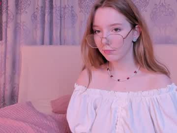 girl lill_alice image #2155146