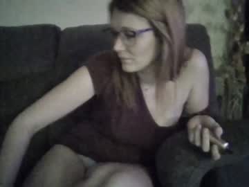 girl sadieculver28 image #3974209