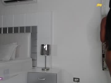 girl saridethot image #1167116