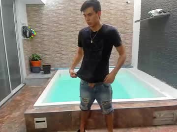 man fuckboys_hot image #3354416