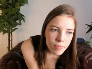 girl jacquelinechurch image #3635830