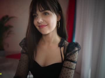 girl excitease image #2655483