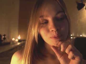 girl bibi_it_is image #2909638