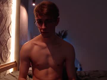 man alfie_evanss image #2574060