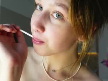 girl eva_cuty image #3997231