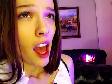 girl _demi_dee_ image #3298750