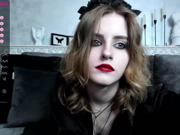 girl eleanor_morte image #2463386