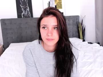 ellettegise every day cam