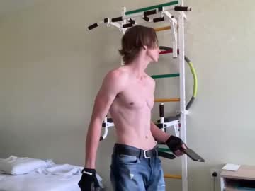 man yummyalexxx image #1636441
