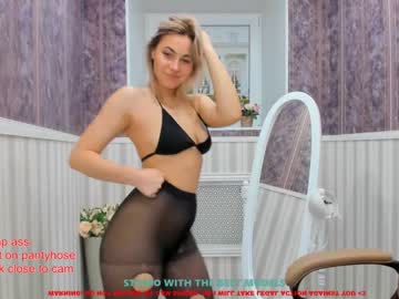 girl gloria_blush image #1795270