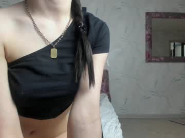 girl bonny_bigboobs image #479861