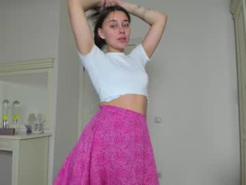 girl eleonora_linn image #2606520