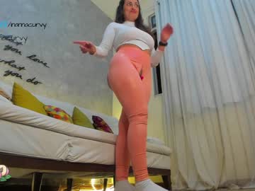 girl inanna_milf image #1934724