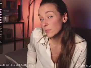 girl liaisonsdangereuses image #1236546